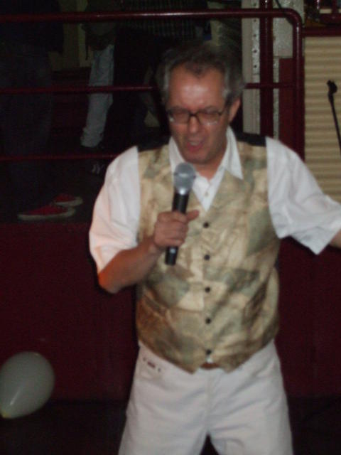 DSCF0486