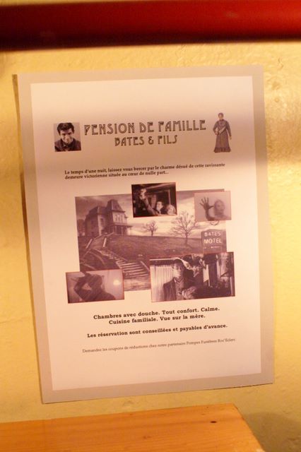 la_deco_waldold_13.jpg