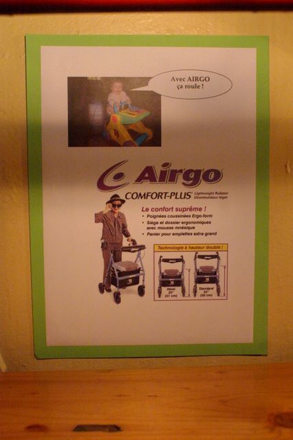 la_deco_waldold_14.jpg