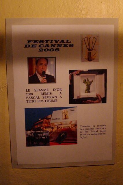 la_deco_waldold_18.jpg