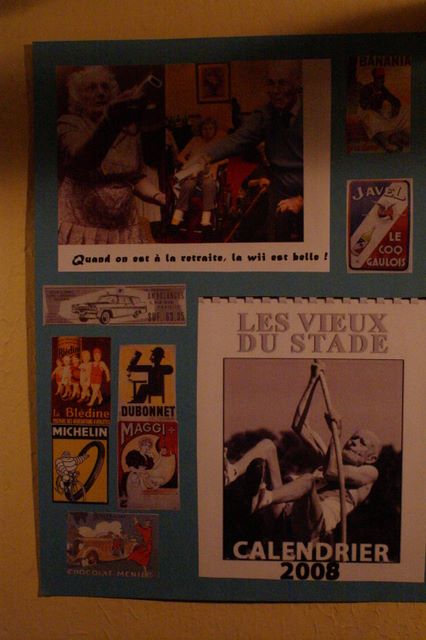 la_deco_waldold_6.jpg