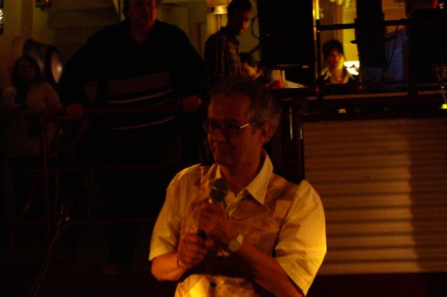 le_concert_de_michel_6.jpg