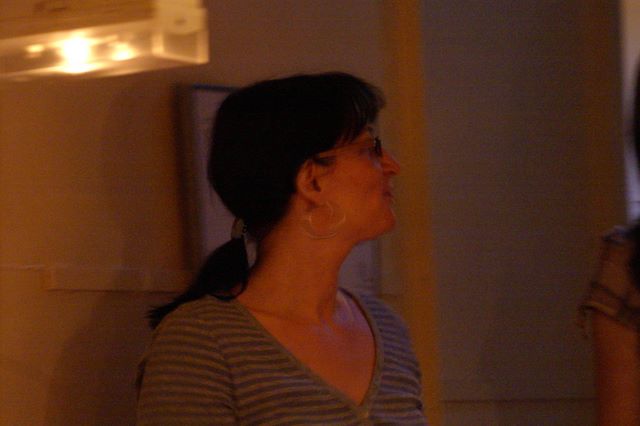 pict6570.jpg