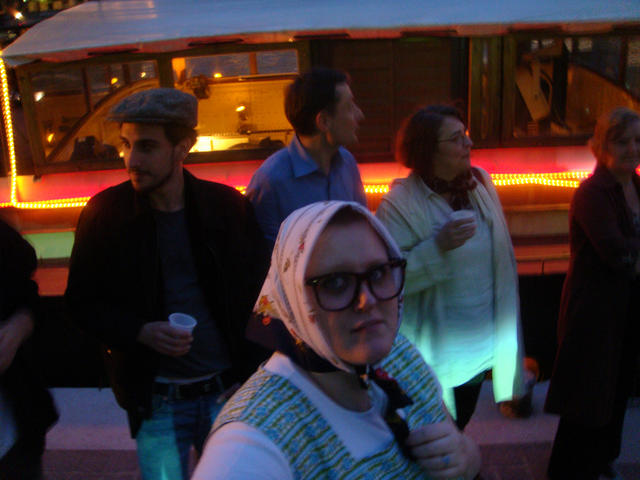 DSC01771.JPG