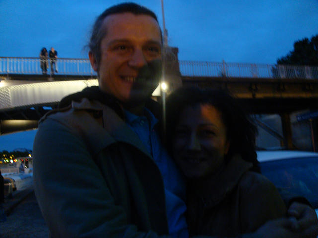 DSC01777.JPG