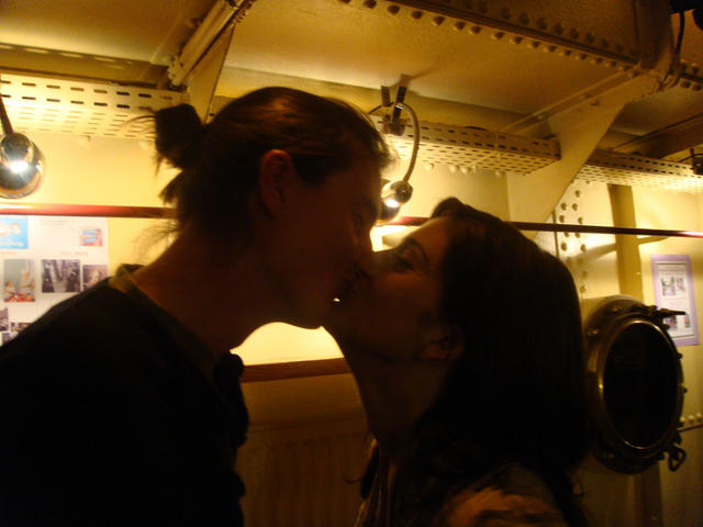 DSC01790.JPG