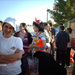 Marbehan 2008 021.JPG