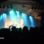 Marbehan 2008 027.JPG