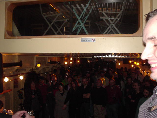 DSC00133.jpg