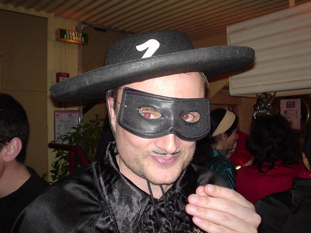 DSC00137.jpg