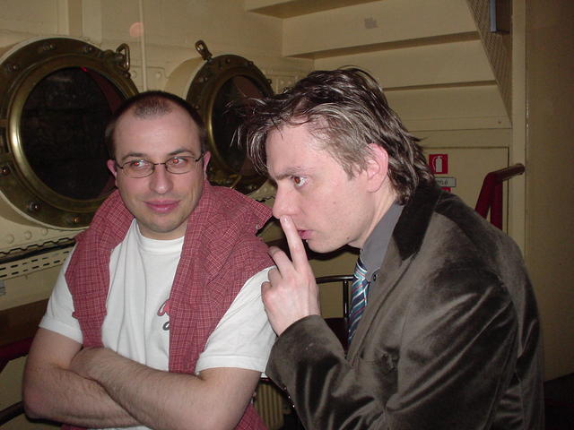 DSC00140.jpg