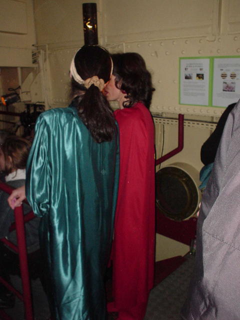 DSC00146.jpg
