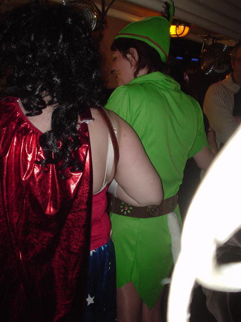 DSC00147.jpg