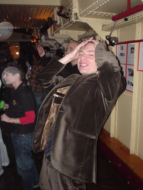 DSC00150.jpg