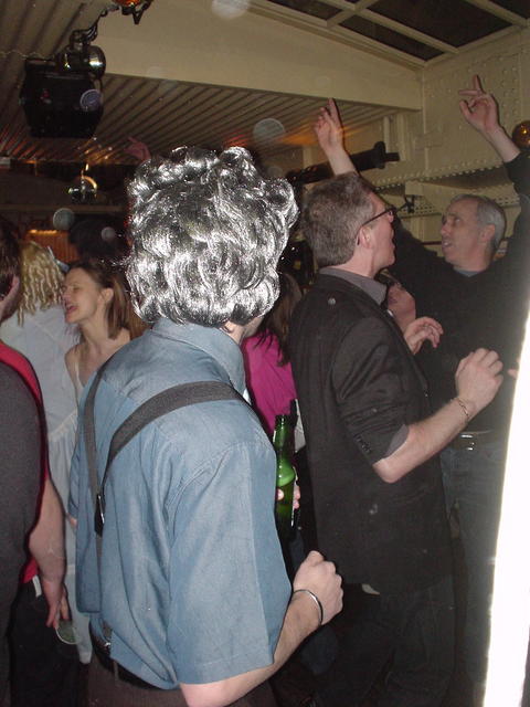 DSC00156.jpg