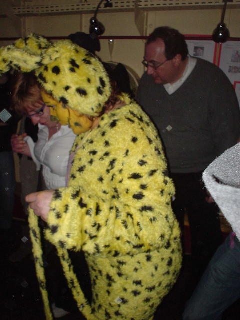 DSC00158.jpg