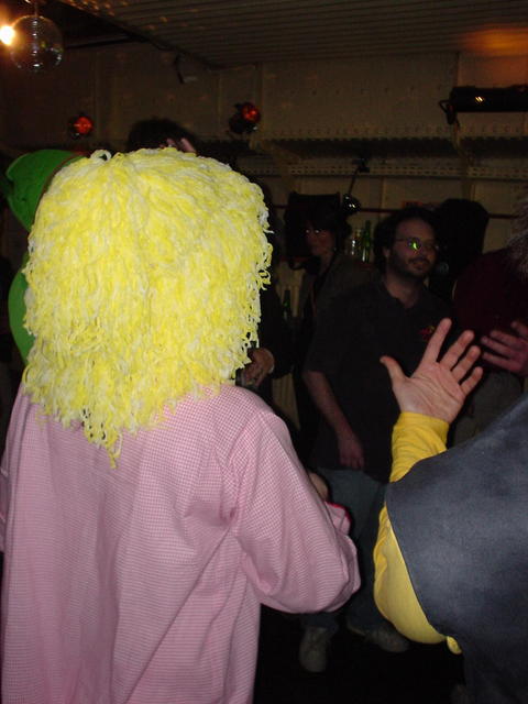 DSC00159.jpg