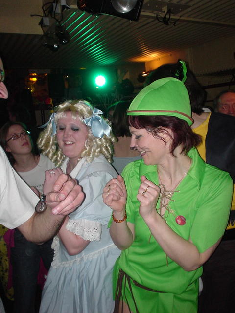 DSC00160.jpg