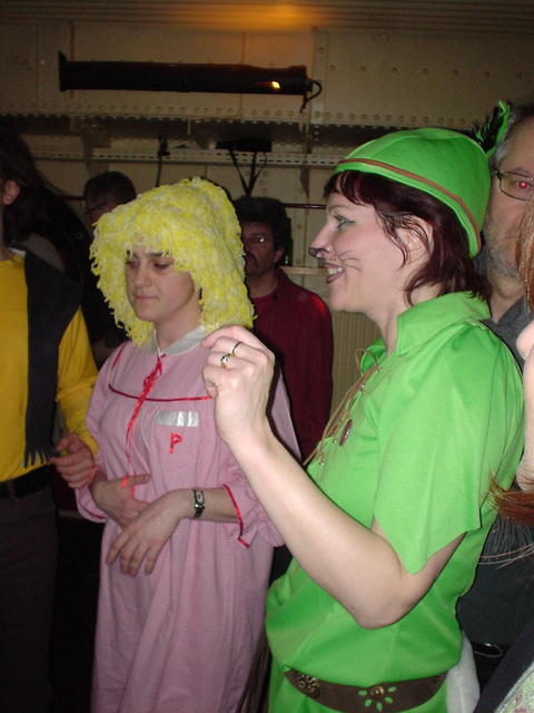 DSC00161.jpg