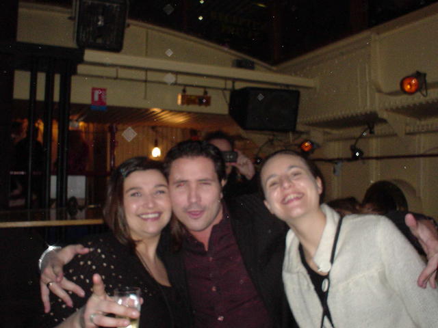 DSC00162.jpg