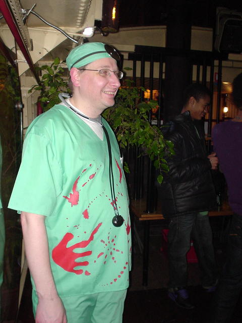 DSC00163.jpg