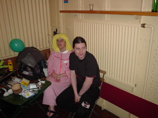 DSC00171.jpg