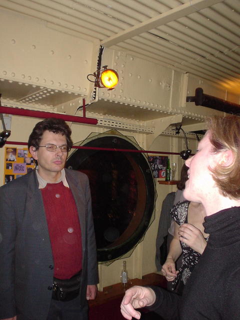 DSC00172.jpg