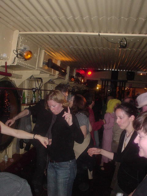 DSC00177.jpg