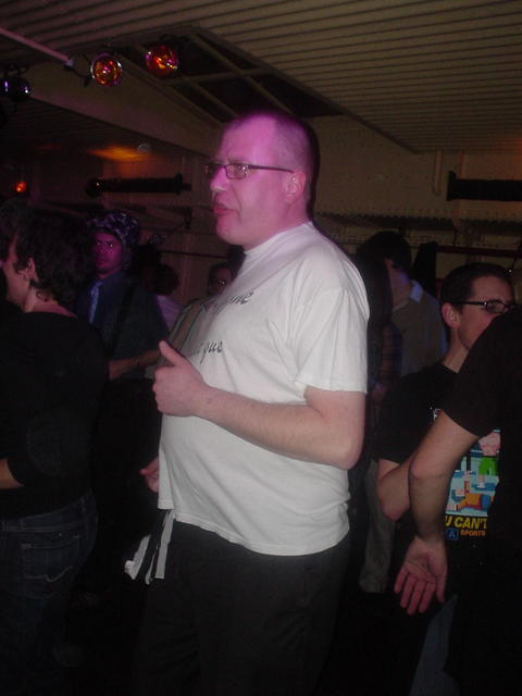 DSC00180.jpg