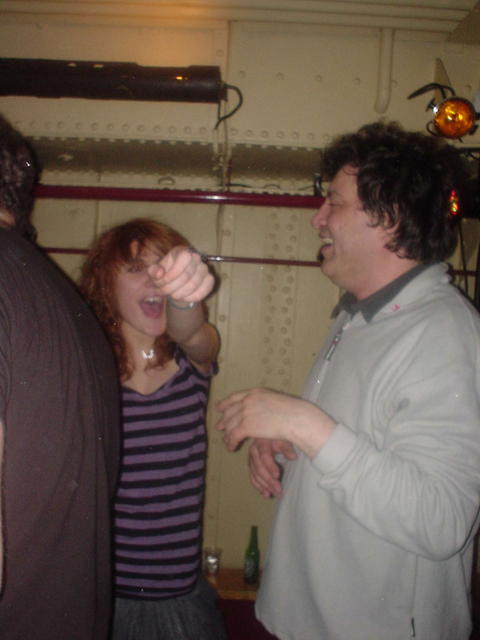 DSC00182.jpg