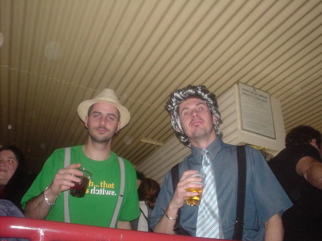 DSC00183.jpg