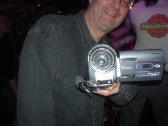 DSC00184.jpg