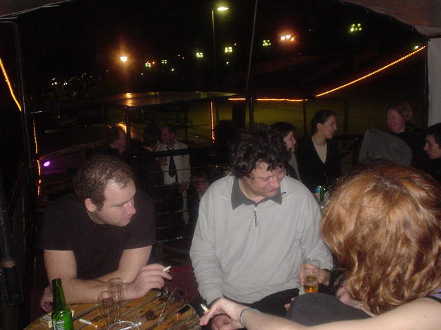 DSC00188.jpg