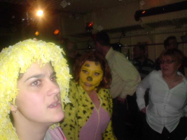 DSC00192.jpg