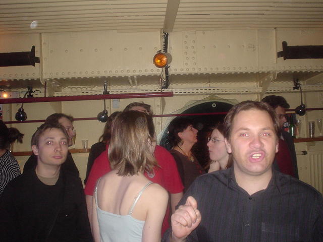 DSC00194.jpg