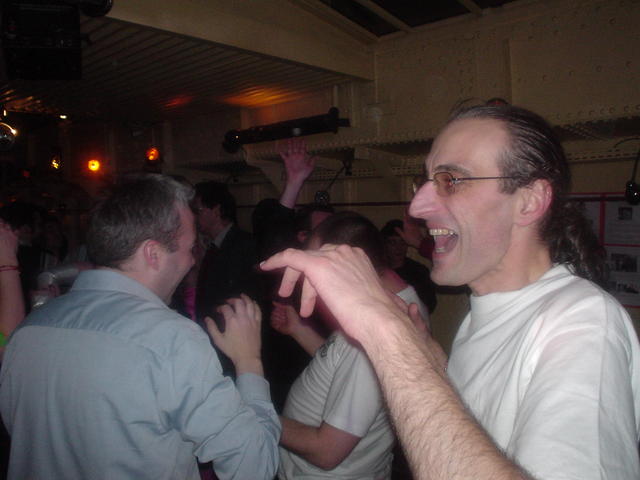 DSC00198.jpg
