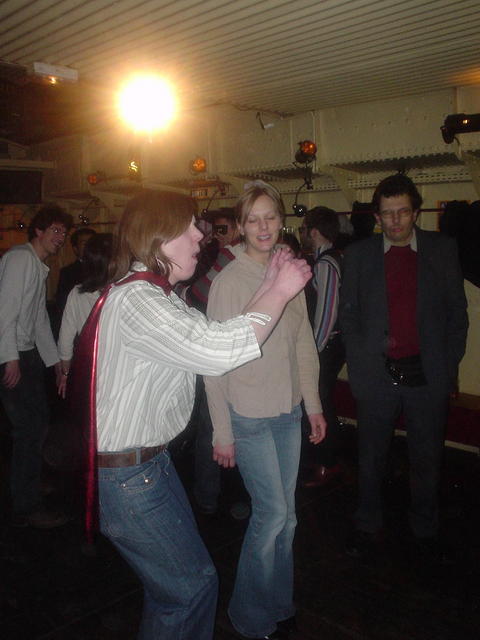 DSC00202.jpg