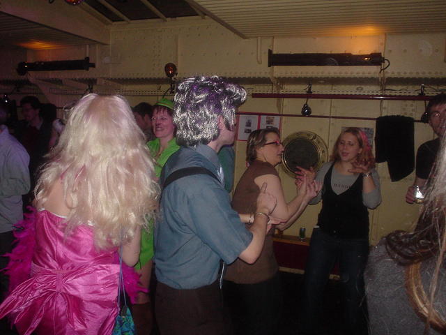 DSC00203.jpg