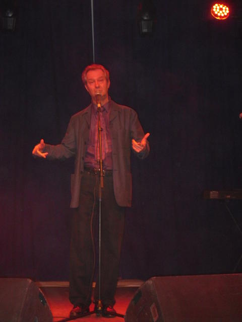 Soirée 10 ans Bide 13 Mars10 011.JPG