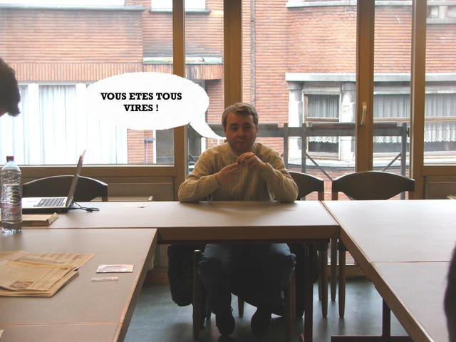 Liege000