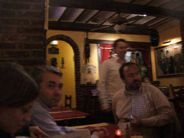Liege018