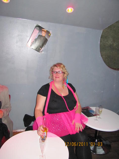 IMG_0170