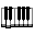 Djanik77 - Sec s'emballe