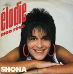 Shona - �lodie mon r�ve