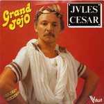 Grand Jojo - Jules César (Polonaise blankenese)
