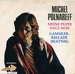 Michel POLNAREFF - Meine Puppe sagt non (Allemand) (Émission Ils ont osé ! - Saison 1 - Numéro 05 (rediffusion))