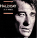 La version de Johnny Hallyday (Michel Guidoni - C'est vrai&nbsp;! Je te promets)