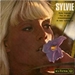 La version de Sylvie Vartan&nbsp;: (Raymond Boisserie - Irrésistiblement)