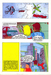 page 2 (Capitaine Flam - Les Aventures du Capitaine Flam (4ème partie))