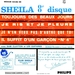  (Sheila - Je n'en veux pas d'autre que toi)